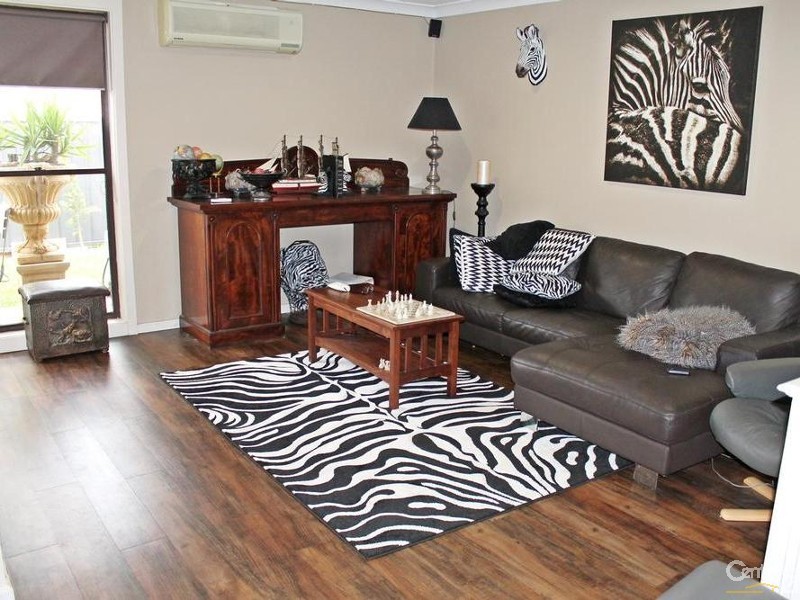 18 Karthena Cres, Hawks Nest NSW 2324