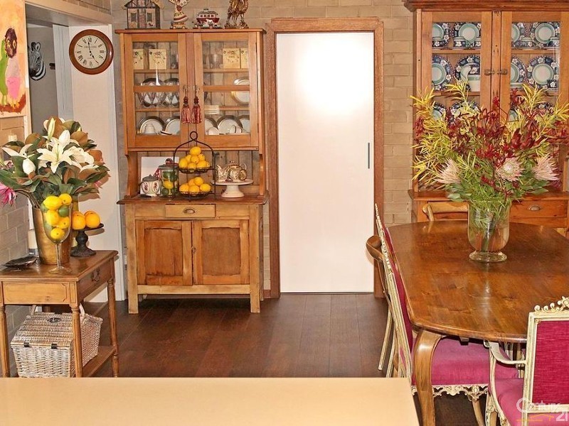 18 Karthena Cres, Hawks Nest NSW 2324