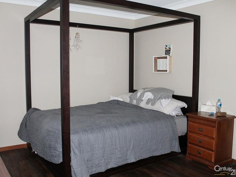 18 Karthena Cres, Hawks Nest NSW 2324