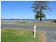 21 Curlew Ave, Pindimar NSW 2324