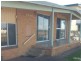 21 Curlew Ave, Pindimar NSW 2324