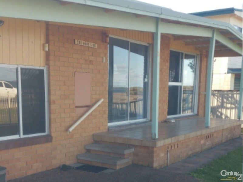 21 Curlew Ave, Pindimar NSW 2324