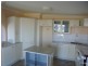 21 Curlew Ave, Pindimar NSW 2324