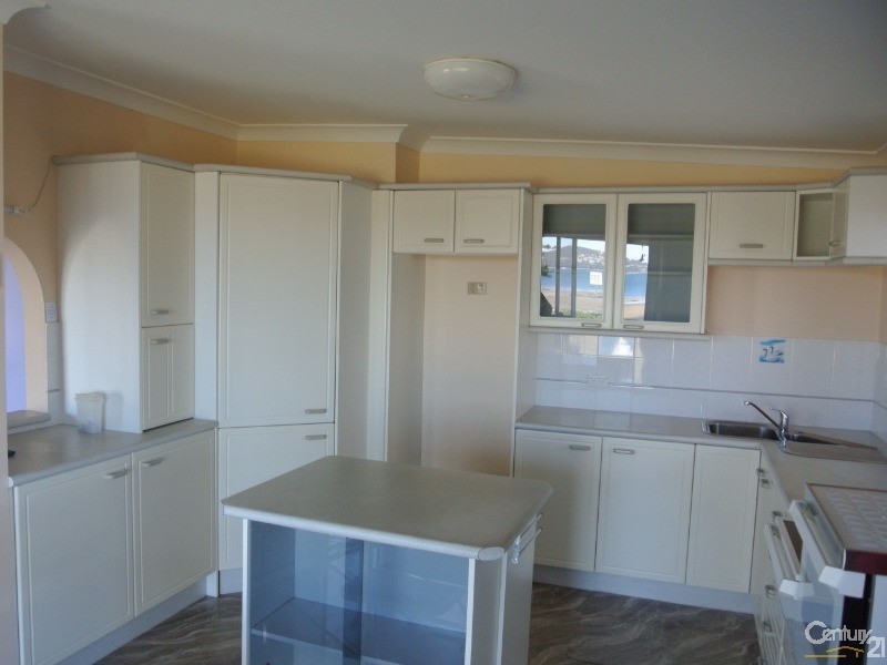 21 Curlew Ave, Pindimar NSW 2324