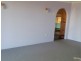 21 Curlew Ave, Pindimar NSW 2324