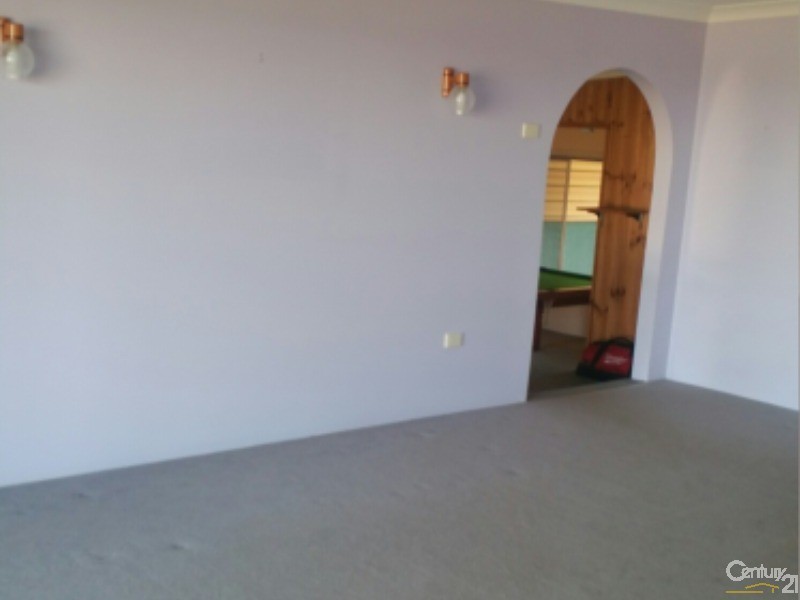 21 Curlew Ave, Pindimar NSW 2324