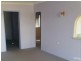21 Curlew Ave, Pindimar NSW 2324