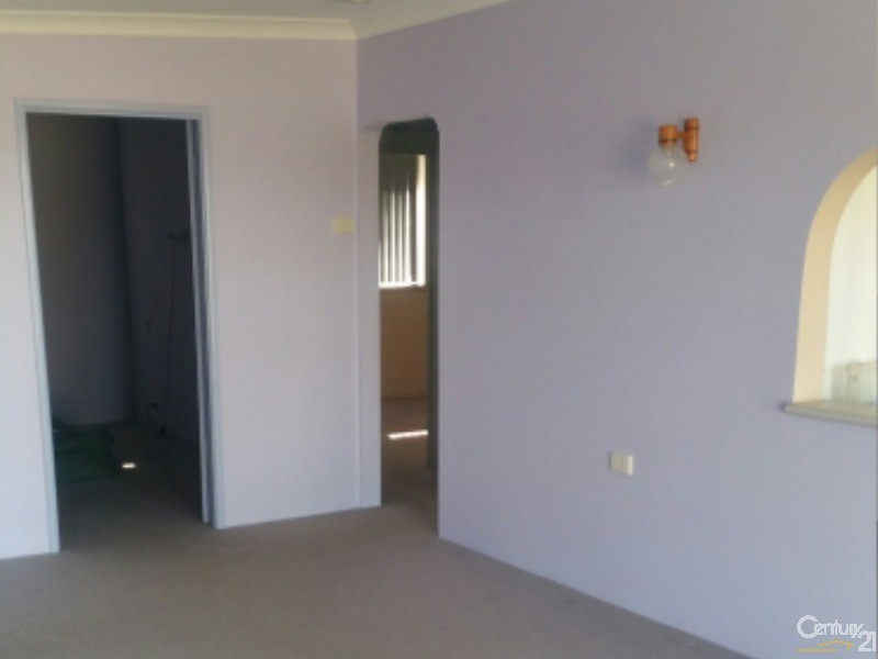 21 Curlew Ave, Pindimar NSW 2324
