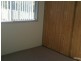 21 Curlew Ave, Pindimar NSW 2324
