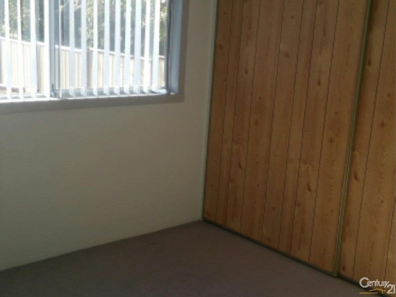 21 Curlew Ave, Pindimar NSW 2324