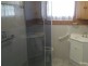 21 Curlew Ave, Pindimar NSW 2324