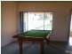 21 Curlew Ave, Pindimar NSW 2324