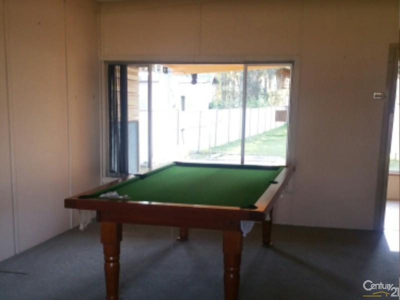 21 Curlew Ave, Pindimar NSW 2324