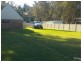21 Curlew Ave, Pindimar NSW 2324
