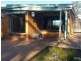 21 Curlew Ave, Pindimar NSW 2324