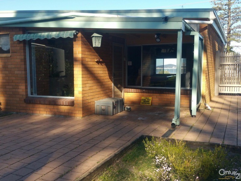 21 Curlew Ave, Pindimar NSW 2324