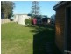 21 Curlew Ave, Pindimar NSW 2324