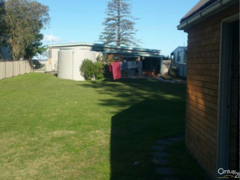 21 Curlew Ave, Pindimar NSW 2324