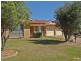 48 Budgeree St,, Tea Gardens NSW 2324