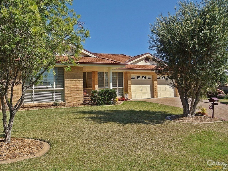 48 Budgeree St,, Tea Gardens NSW 2324