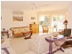 48 Budgeree St,, Tea Gardens NSW 2324