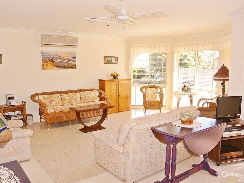 48 Budgeree St,, Tea Gardens NSW 2324
