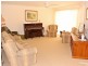 48 Budgeree St,, Tea Gardens NSW 2324
