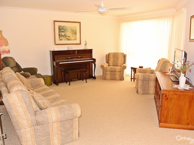 48 Budgeree St,, Tea Gardens NSW 2324