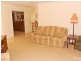 48 Budgeree St,, Tea Gardens NSW 2324