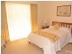48 Budgeree St,, Tea Gardens NSW 2324