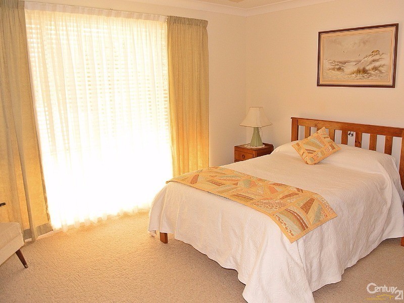 48 Budgeree St,, Tea Gardens NSW 2324