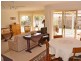48 Budgeree St,, Tea Gardens NSW 2324