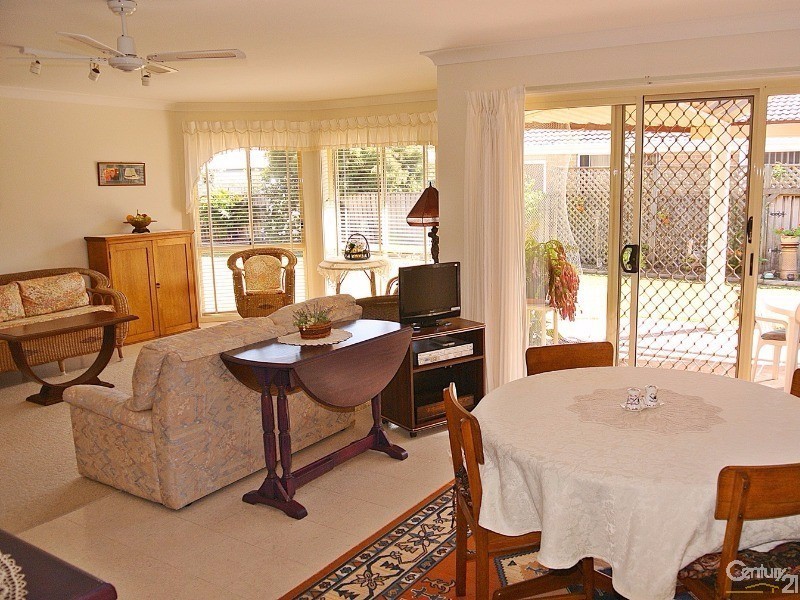48 Budgeree St,, Tea Gardens NSW 2324