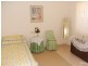 48 Budgeree St,, Tea Gardens NSW 2324