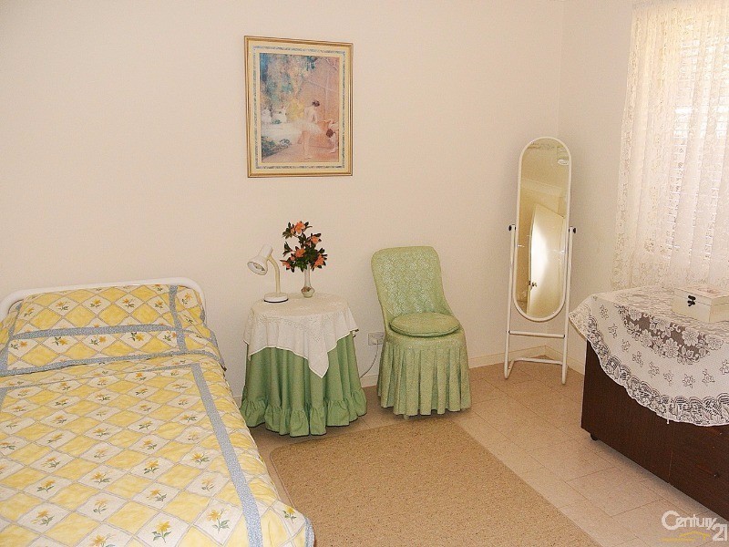 48 Budgeree St,, Tea Gardens NSW 2324