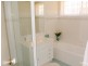 48 Budgeree St,, Tea Gardens NSW 2324