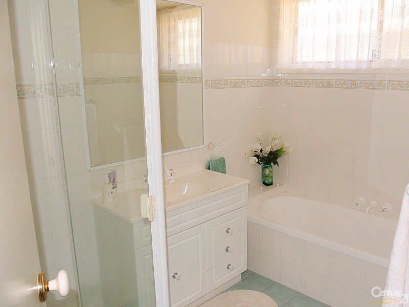 48 Budgeree St,, Tea Gardens NSW 2324