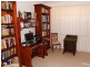 48 Budgeree St,, Tea Gardens NSW 2324