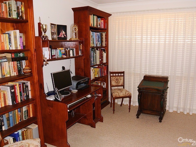 48 Budgeree St,, Tea Gardens NSW 2324