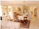 48 Budgeree St,, Tea Gardens NSW 2324