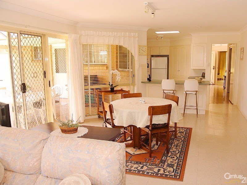 48 Budgeree St,, Tea Gardens NSW 2324