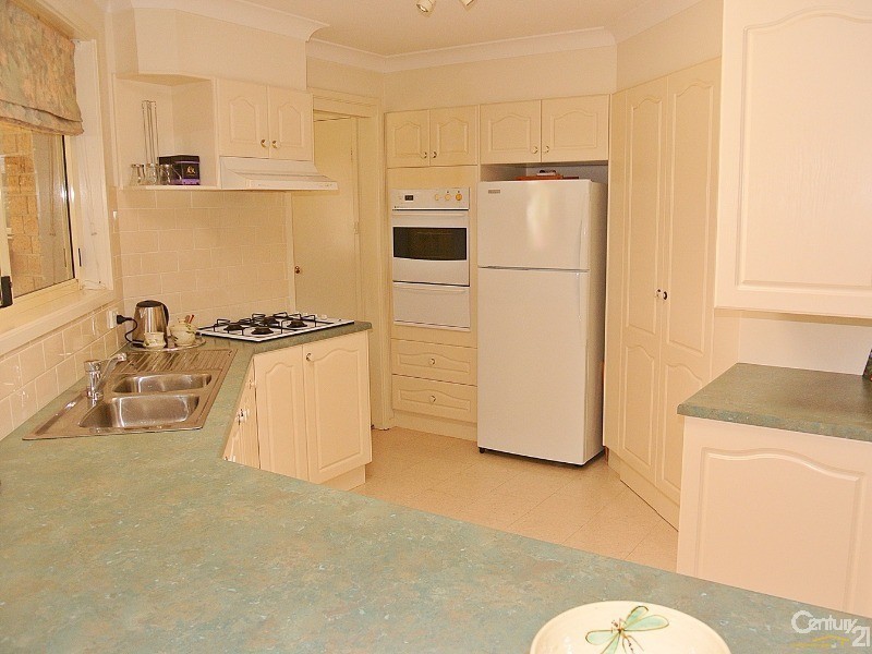 48 Budgeree St,, Tea Gardens NSW 2324