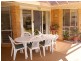 48 Budgeree St,, Tea Gardens NSW 2324