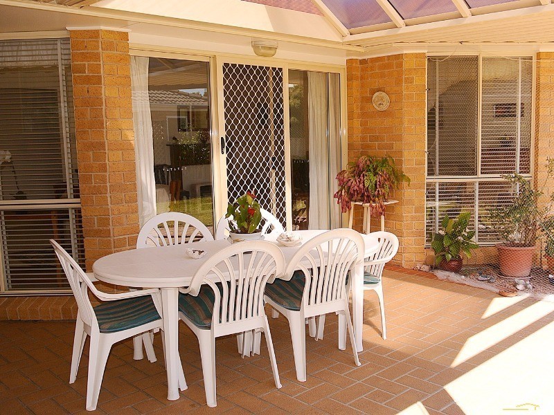 48 Budgeree St,, Tea Gardens NSW 2324