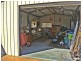 48 Budgeree St,, Tea Gardens NSW 2324