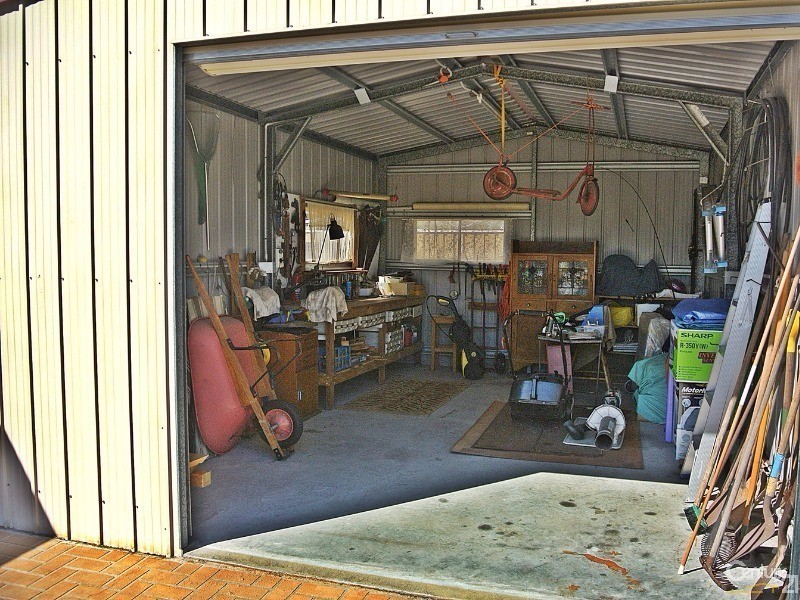 48 Budgeree St,, Tea Gardens NSW 2324