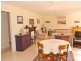 48 Budgeree St,, Tea Gardens NSW 2324
