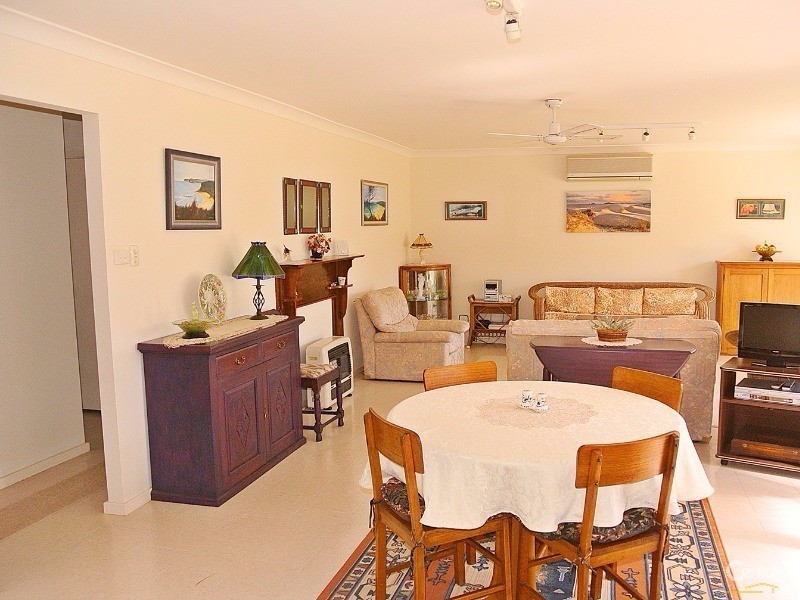 48 Budgeree St,, Tea Gardens NSW 2324