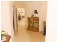 48 Budgeree St,, Tea Gardens NSW 2324