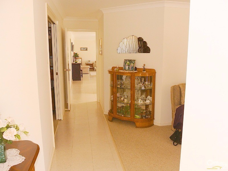 48 Budgeree St,, Tea Gardens NSW 2324